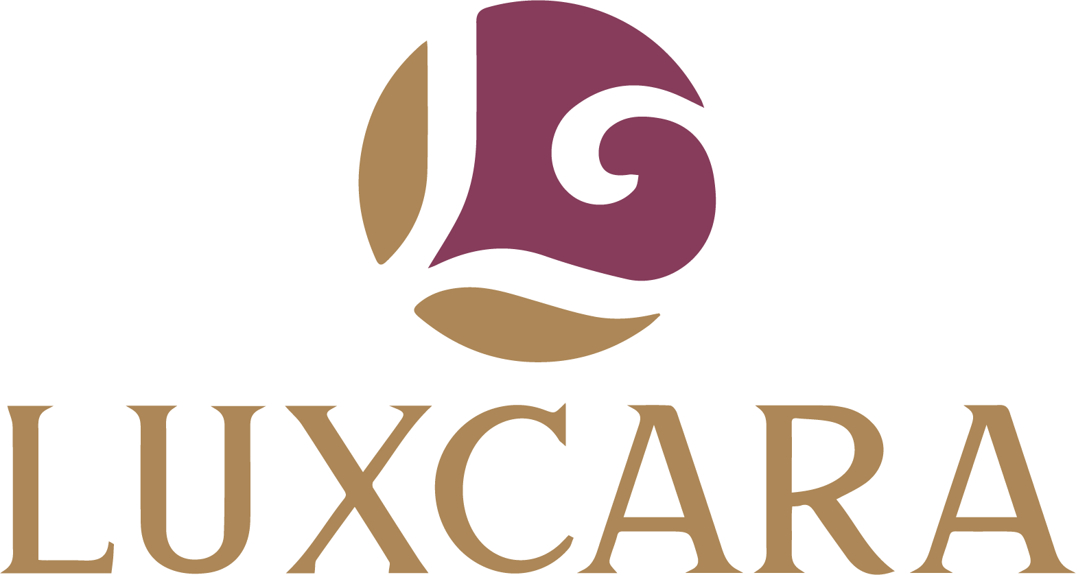Luxcara