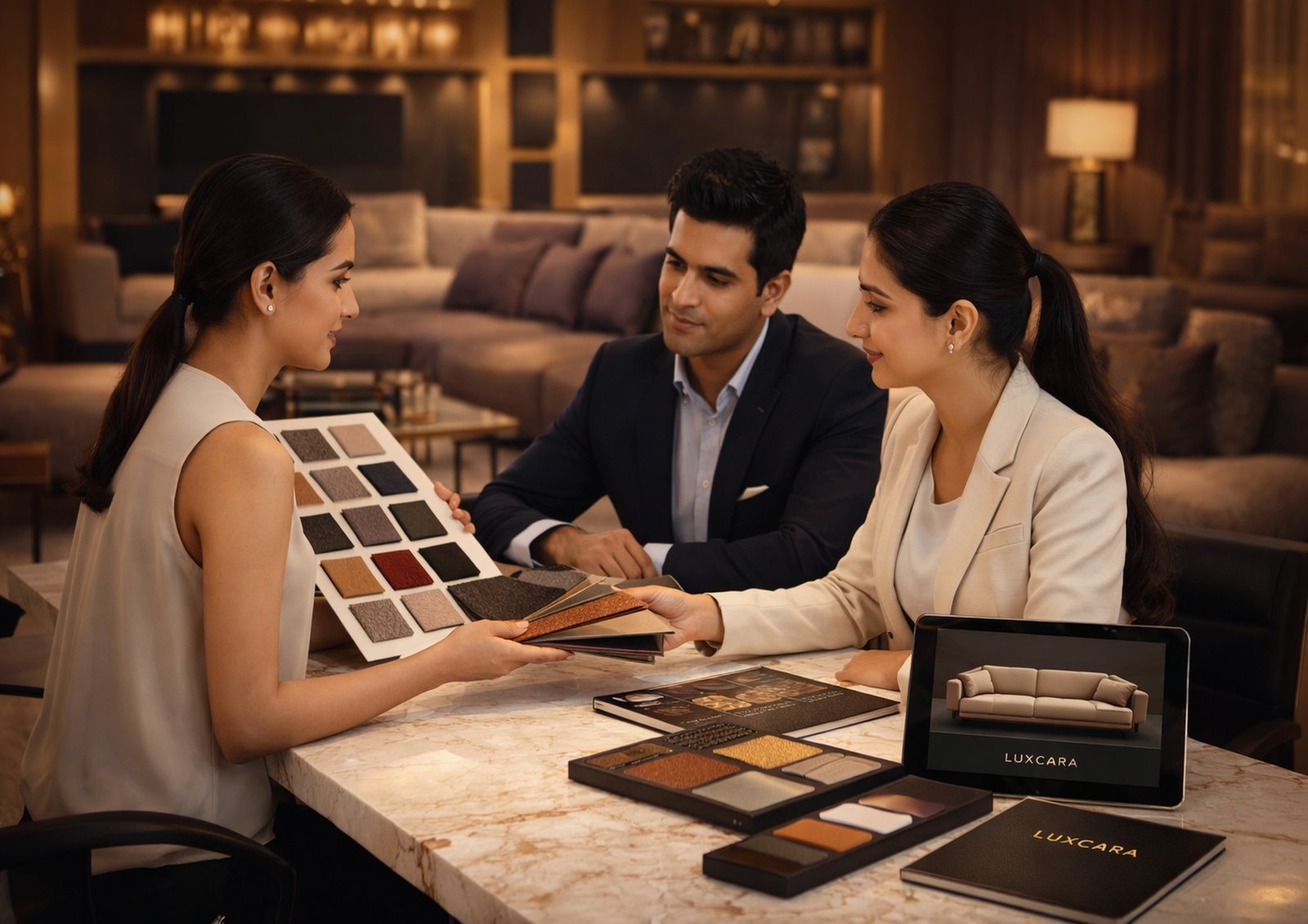 Opt for Buy