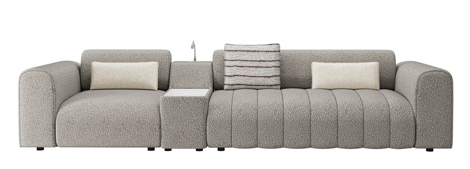 LM372